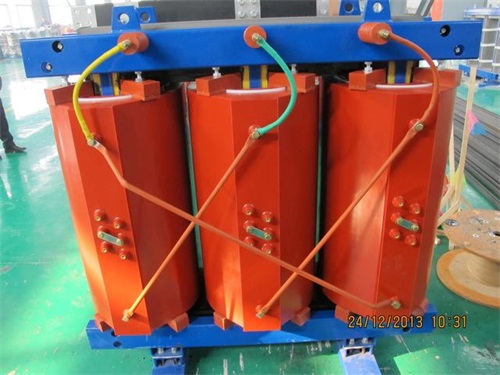 昔阳SCB10-1250kva干式变压器现货规格