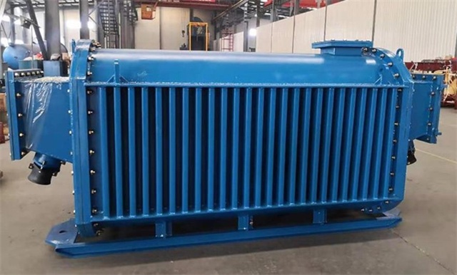 KBSG‑315KVA 矿用隔爆昔阳昔阳昔阳昔阳干式变压器 煤矿防爆变压器 KBSG‑315KVA 矿用隔爆昔阳昔阳昔阳昔阳干式变压器 煤矿防爆变压器